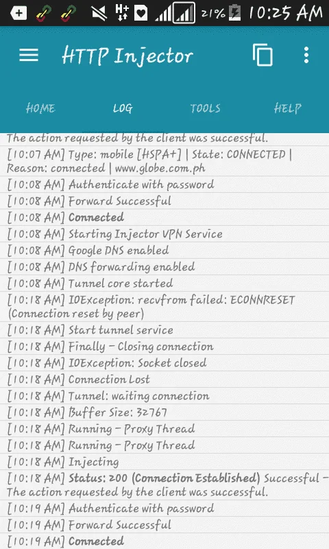 Screenshot_2016-08-25-10-25-13.webp
