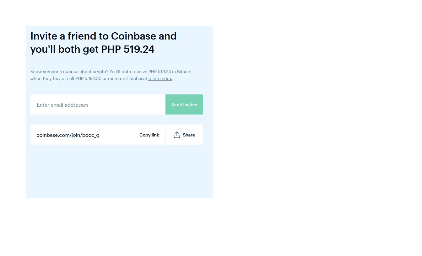 coinbase.webp