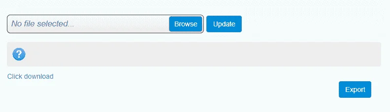 1567480842788.png
