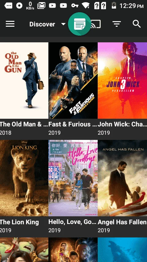 Screenshot_20190902-122923.webp