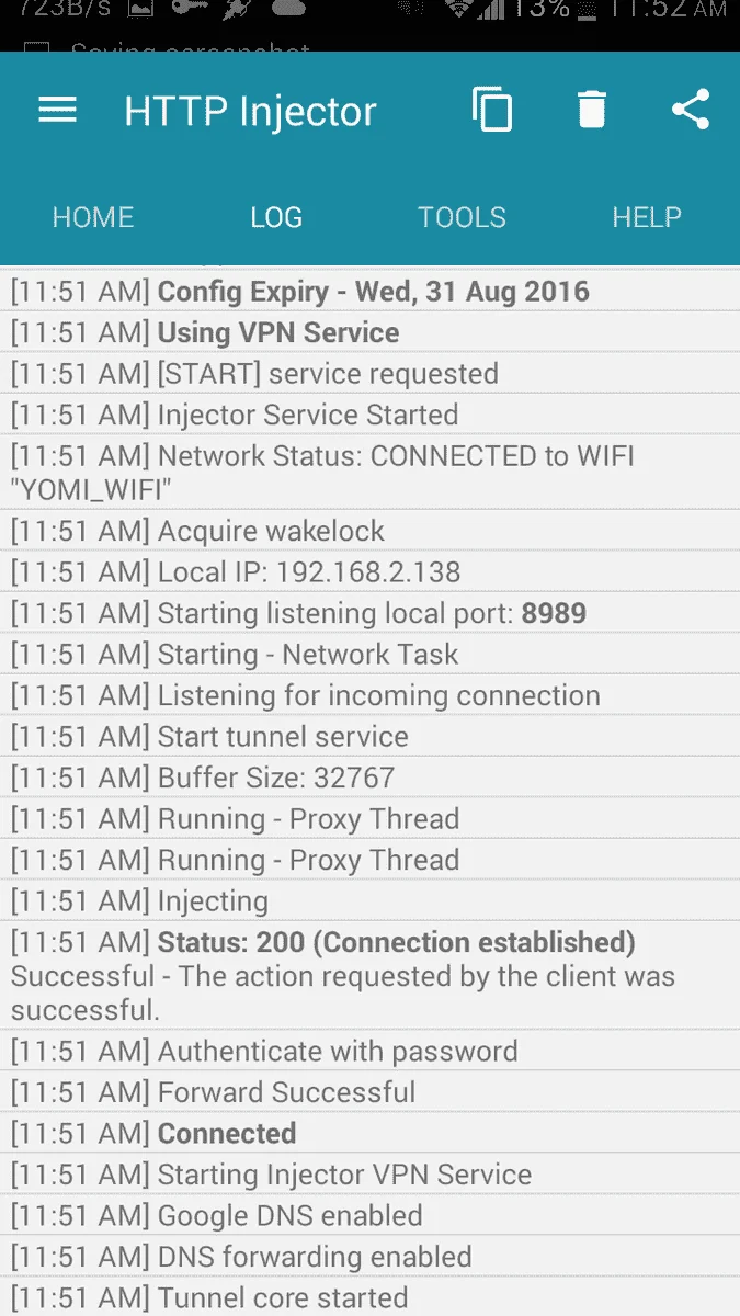 Screenshot_2016-08-25-11-52-51.webp