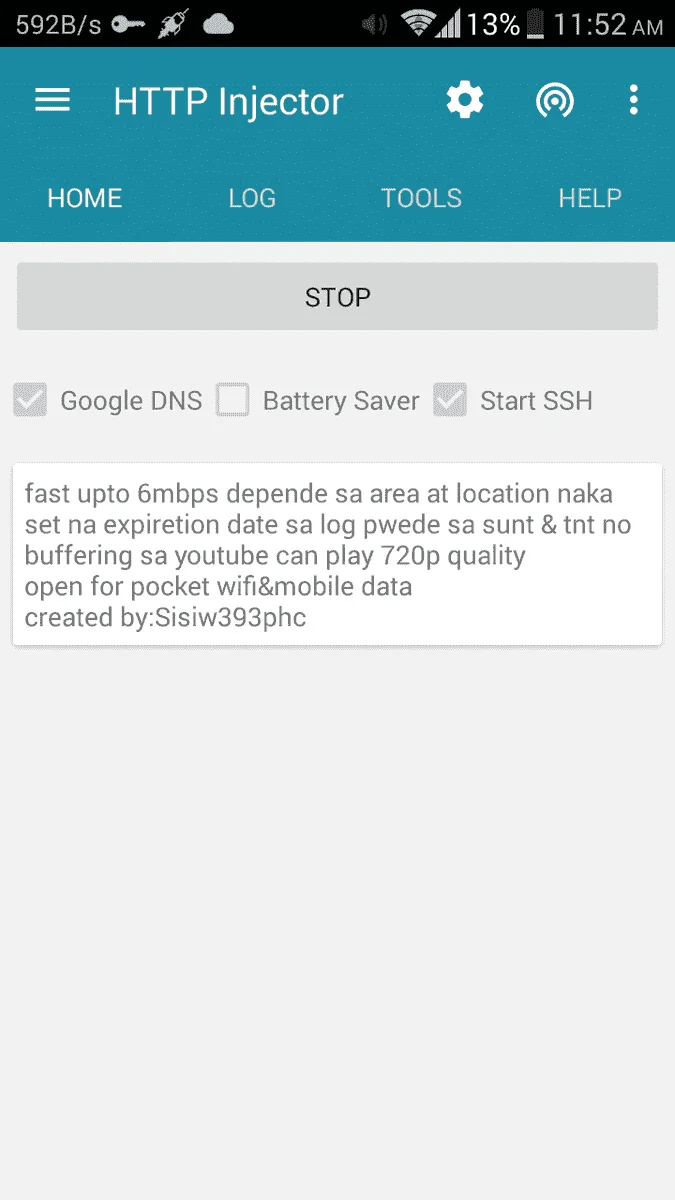 Screenshot_2016-08-25-11-52-45.webp