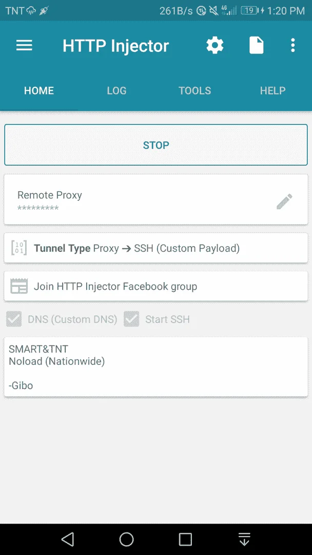 Screenshot_20190903-132041.webp