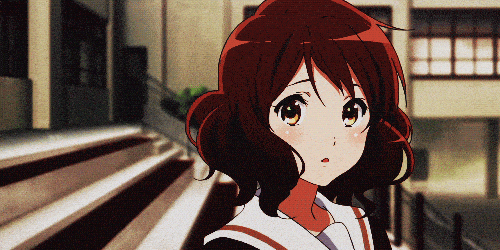 tumblr_no94ajwxot1sn2bkjo3_500.gif