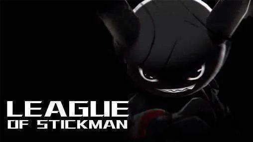 1_league_of_stickman.webp