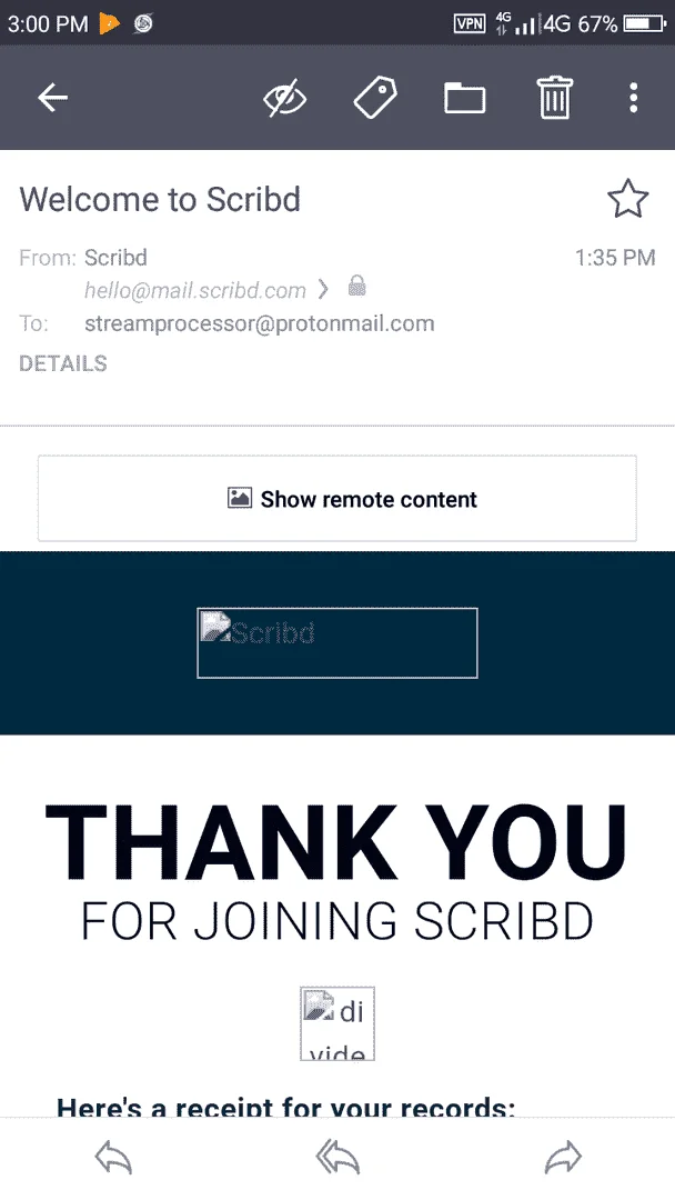 Screenshot_2019-09-03-15-00-03.webp