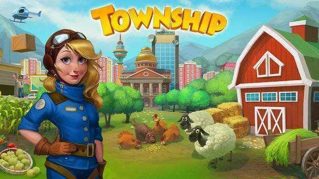 Township-MOD-APK-Android-Download-2.webp