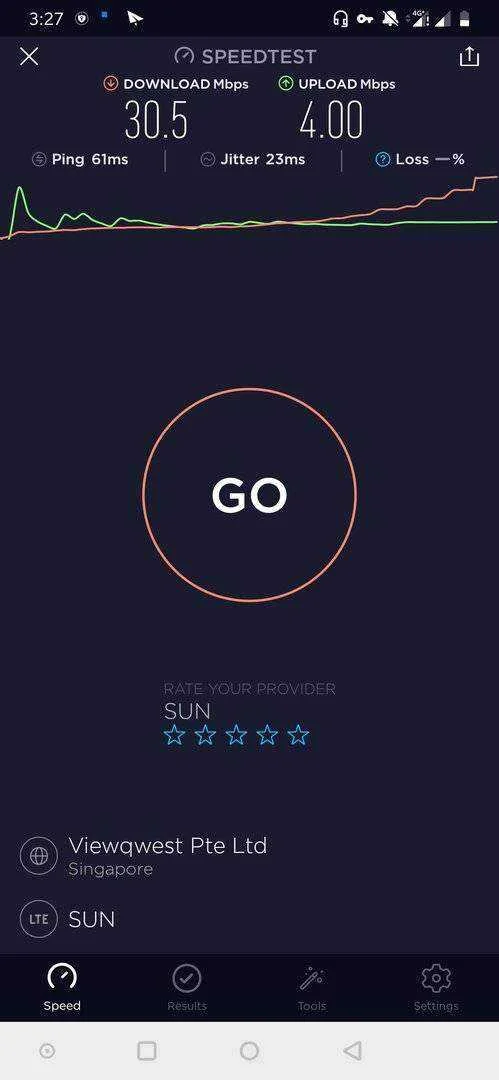 Screenshot_20190903-152743.webp