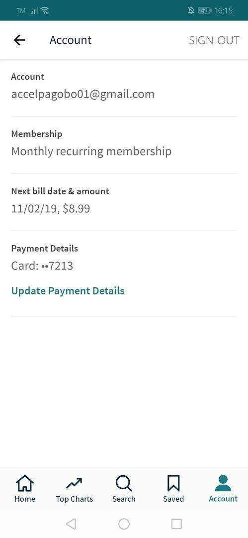 Screenshot_20190903_161532_com.scribd.app.reader0.webp
