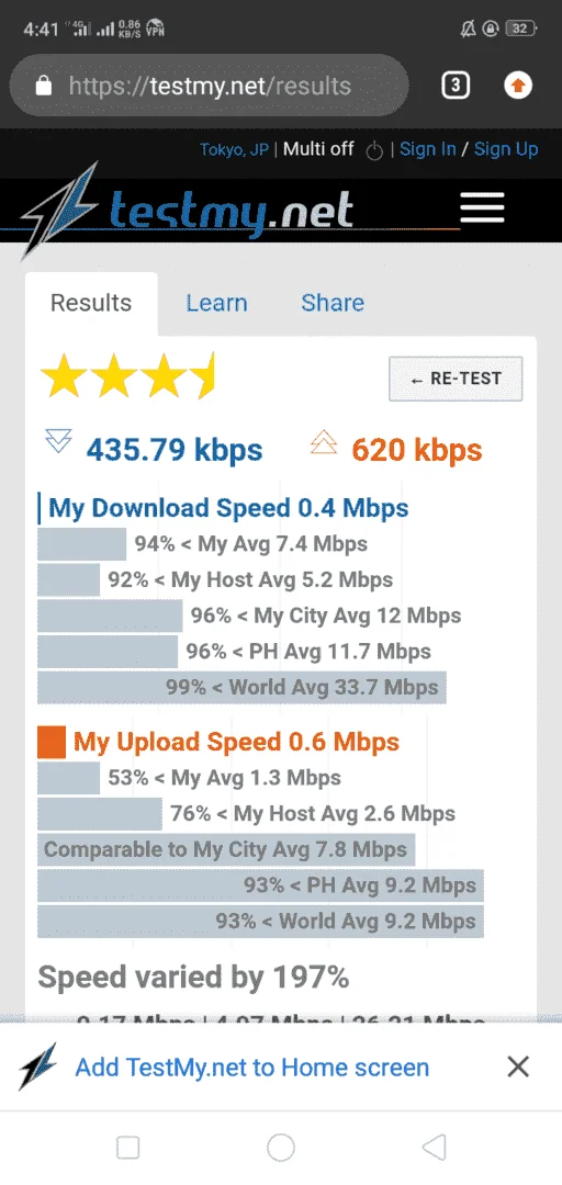 Screenshot_2019-09-03-16-41-34-80.webp