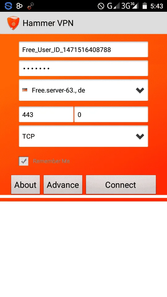 Screenshot_2016-08-23-05-43-15.webp