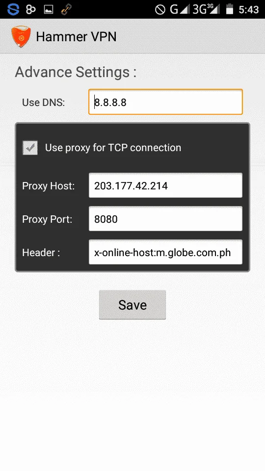 Screenshot_2016-08-23-05-43-27.webp