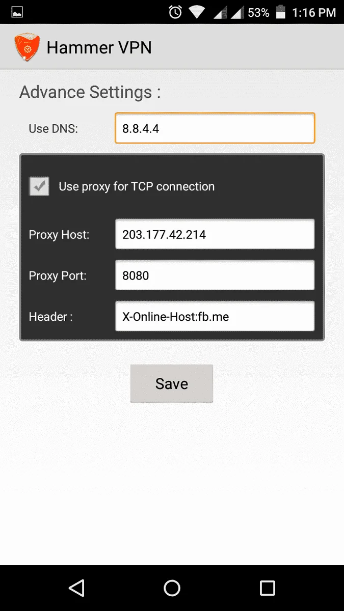 Screenshot_2016-08-25-13-16-09.webp