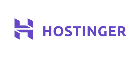 Hostinger.png