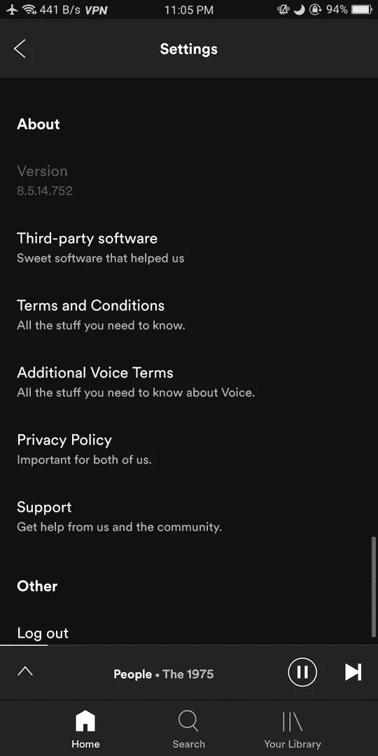 Screenshot_2019-09-03-23-05-05-01.webp