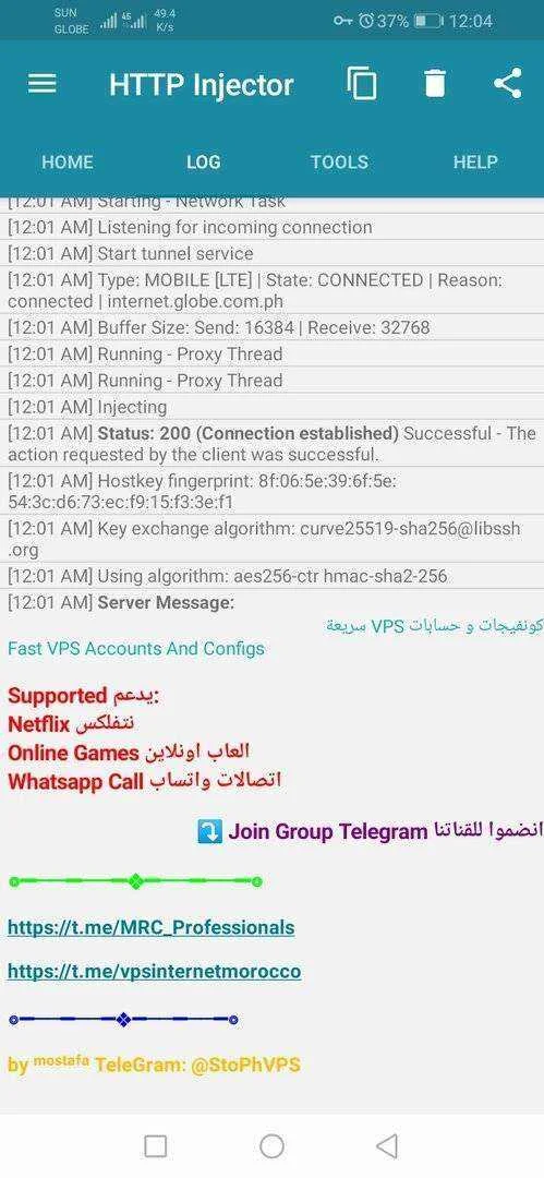 Screenshot_20190904_000416_com.evozi.injector.webp