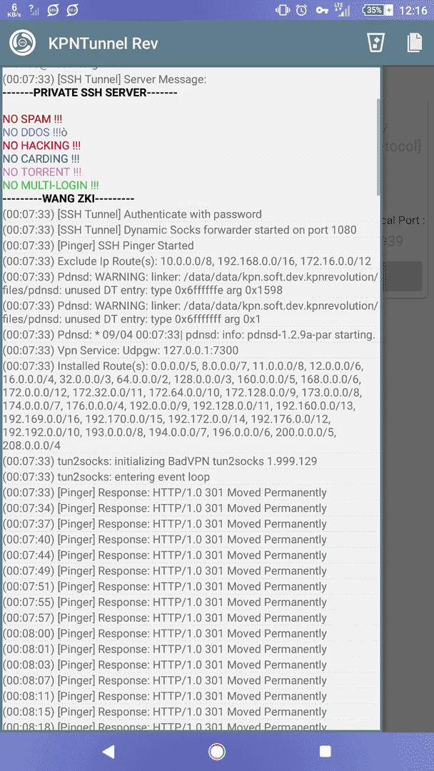 Screenshot_2019-09-04-00-16-08.webp