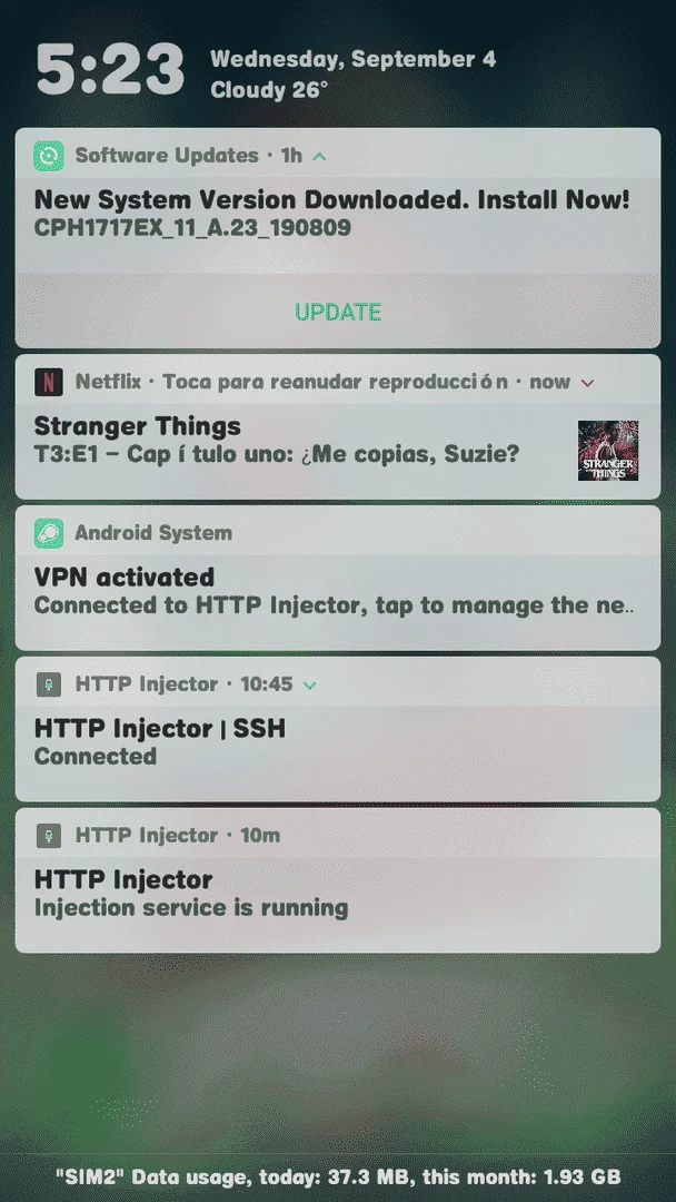 Screenshot_2019-09-04-05-23-31-83.webp