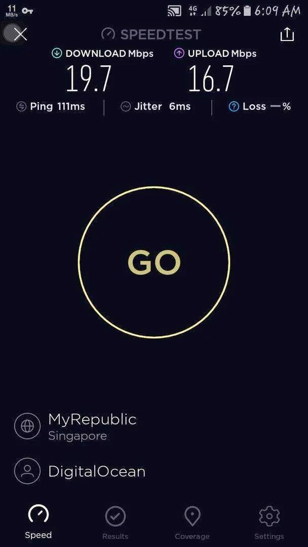 Screenshot_2019-09-04-06-09-02.webp