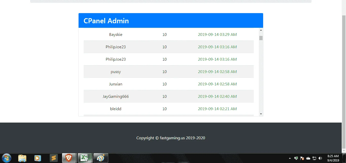 3.webp