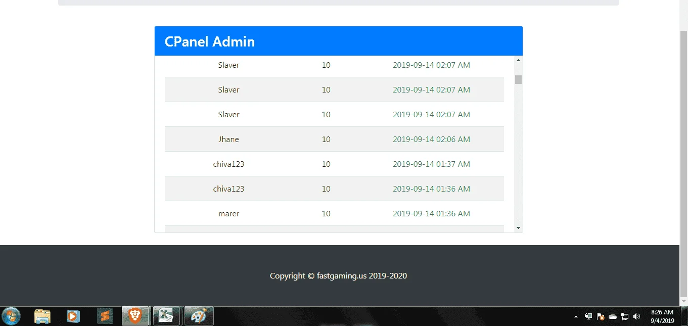4.webp