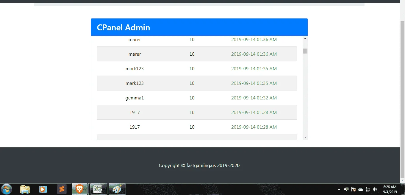 5.webp