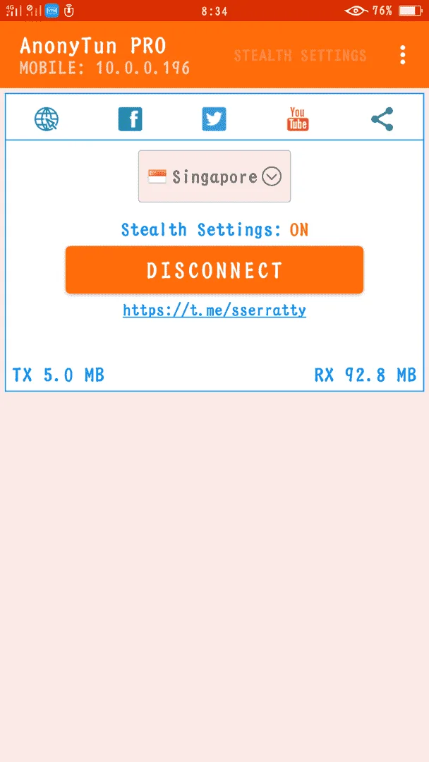 Screenshot_2019-09-04-08-34-18-67.png
