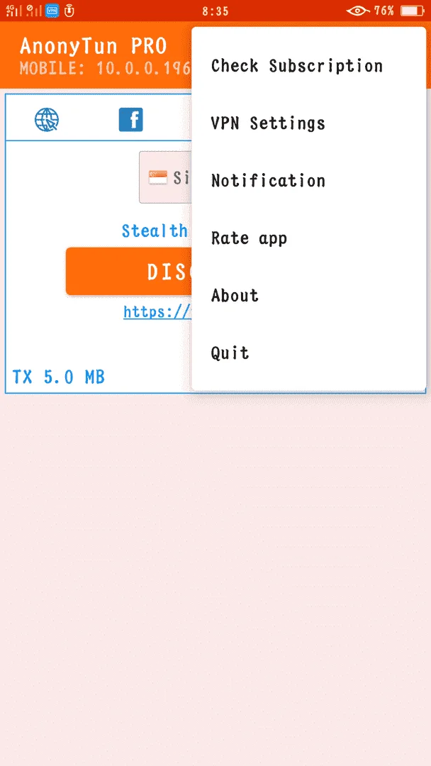 Screenshot_2019-09-04-08-35-37-24.png