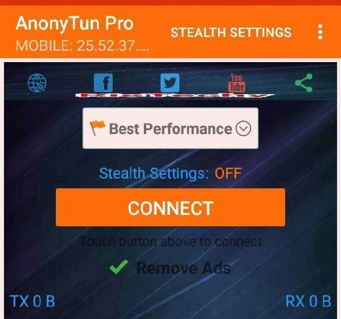 anonytun-pro-android-vpn.jpg