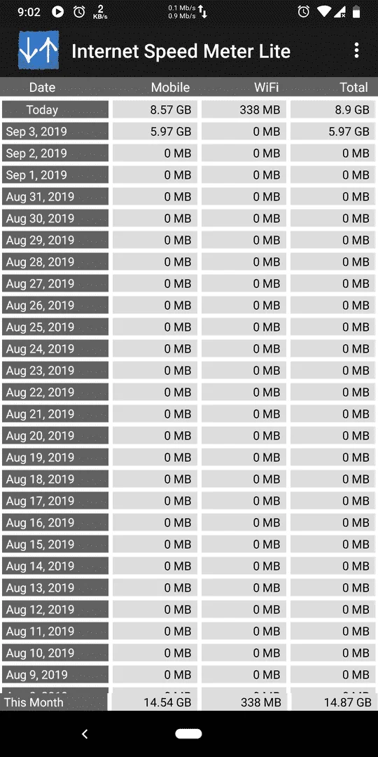Screenshot_20190904-090253.webp