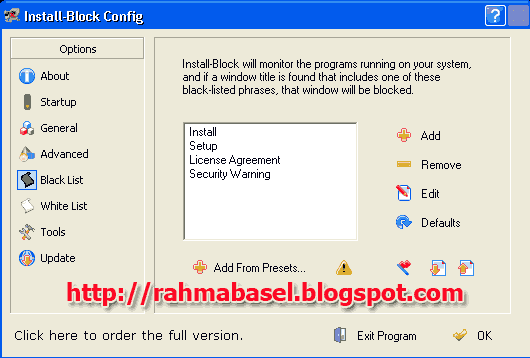 install-block.gif