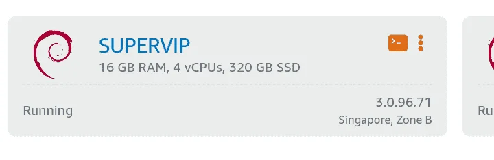 Screenshot_2019-09-04-10-43-45-82.png