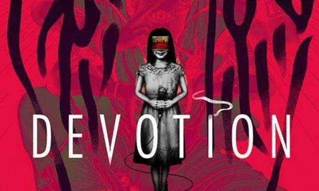 devotion-1-640x384.webp