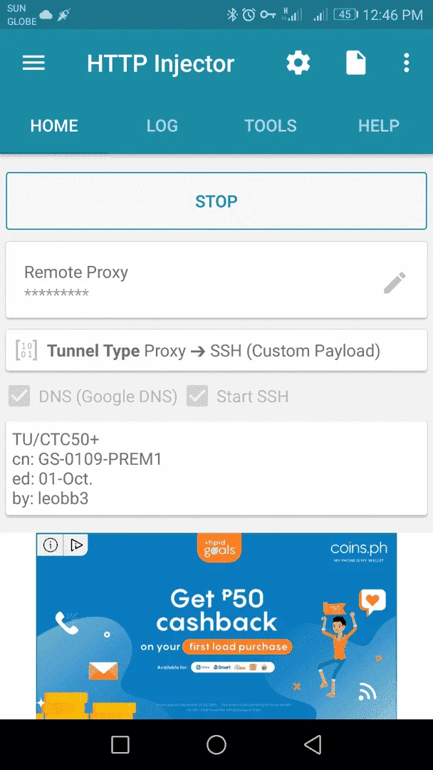 Screenshot_20190904-124624.png