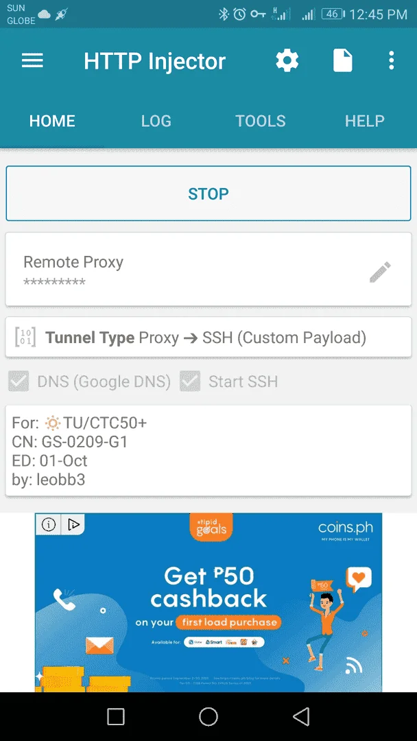 Screenshot_20190904-124546.png