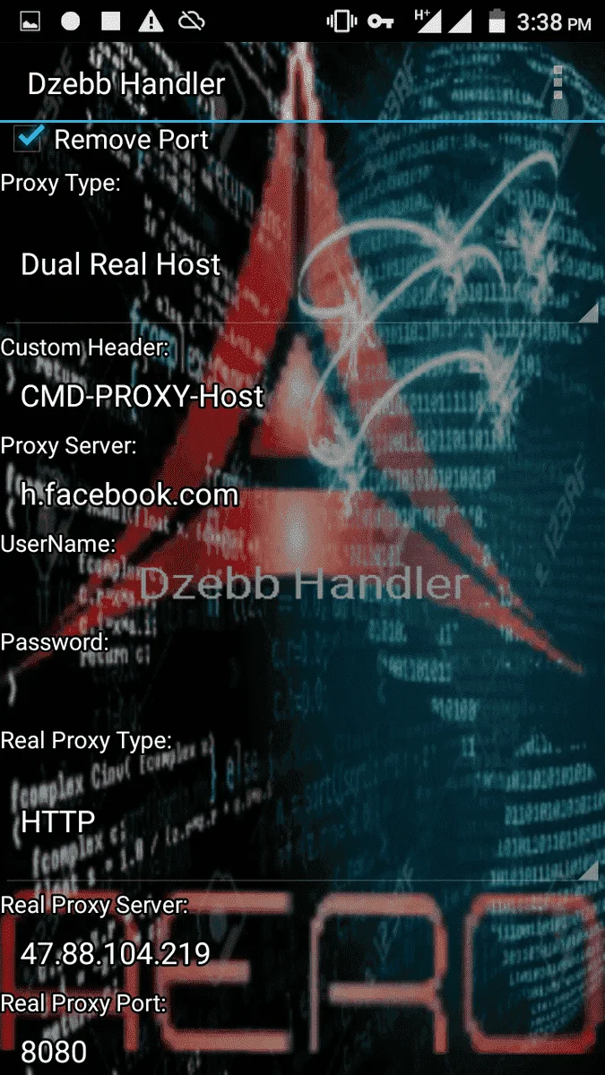 Screenshot_2016-08-25-15-38-51.webp