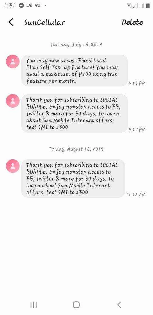 Screenshot_20190904-133144_Messages.webp