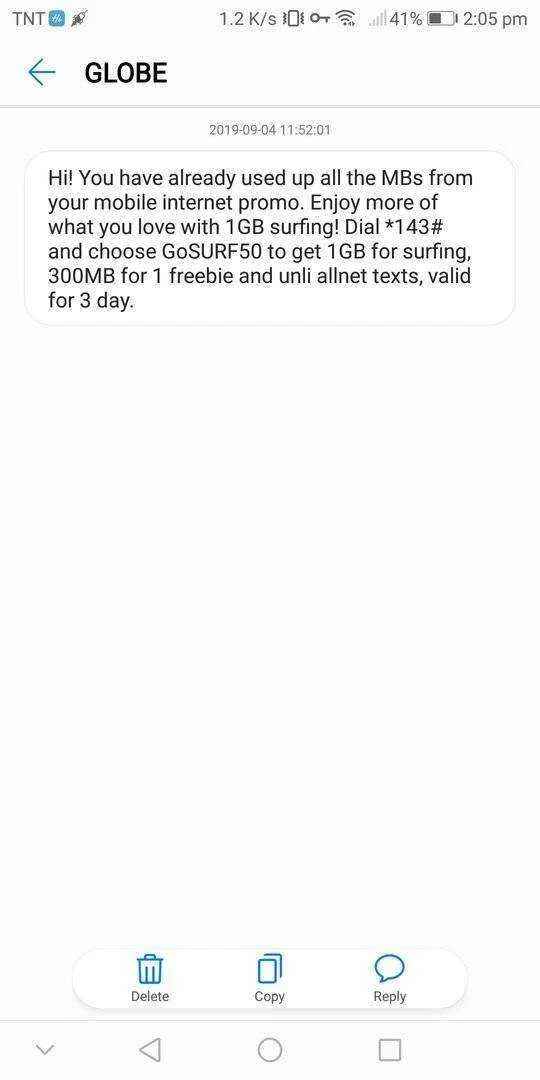 Screenshot_20190904-140552.jpg