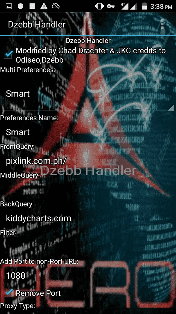 Screenshot_2016-08-25-15-38-43.webp