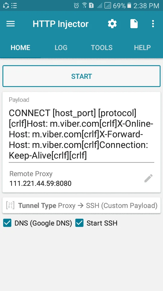 Screenshot_20190904-143818.webp