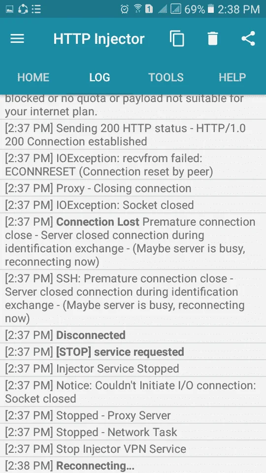 Screenshot_20190904-143837.webp