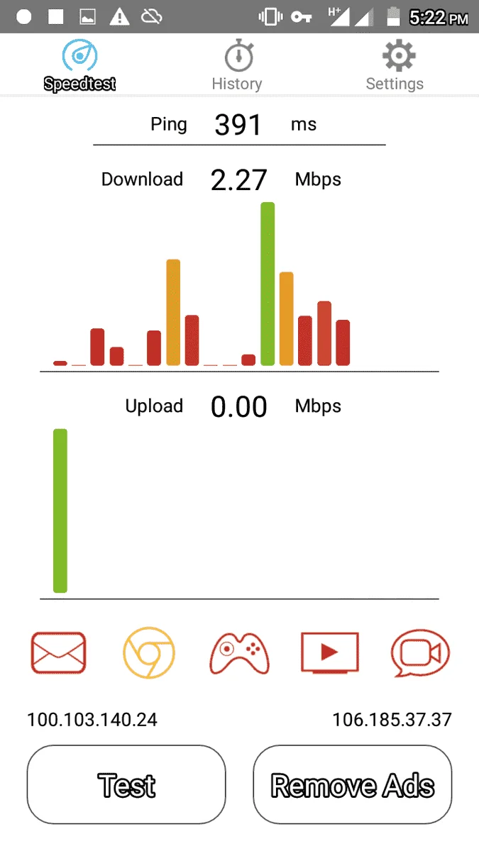 Screenshot_2016-08-25-17-22-05.webp