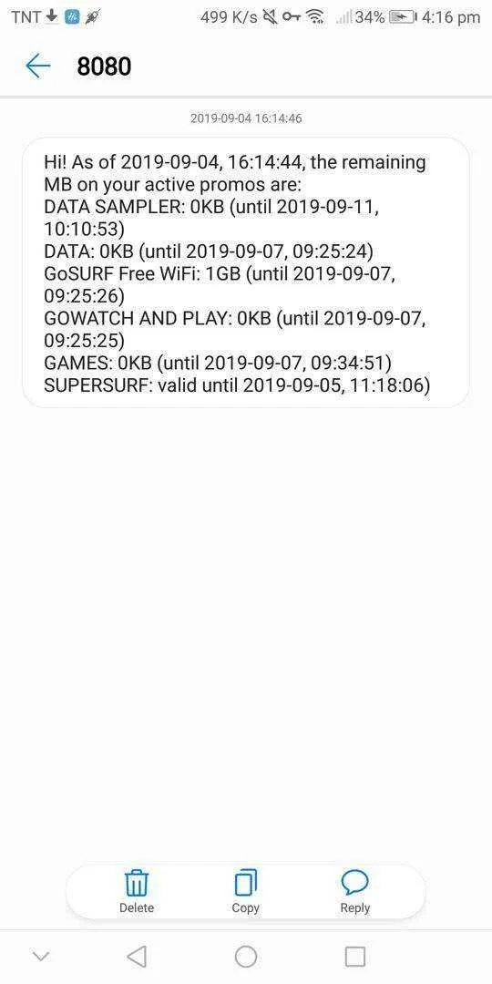 Screenshot_20190904-161645.webp