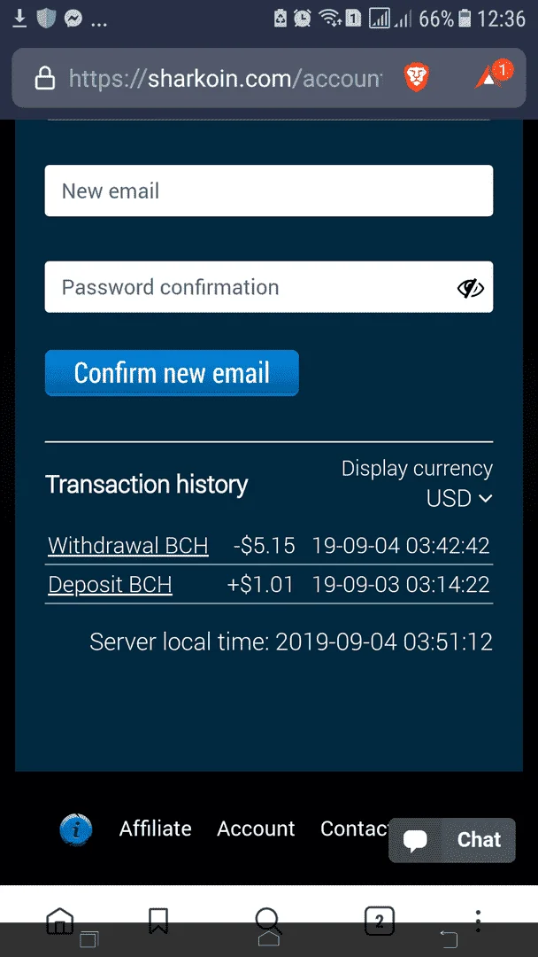 Screenshot_20190904-123615.webp