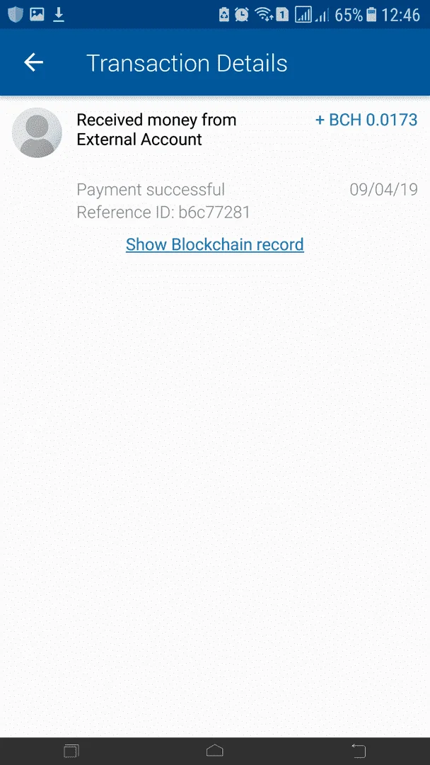 Screenshot_20190904-124619.webp
