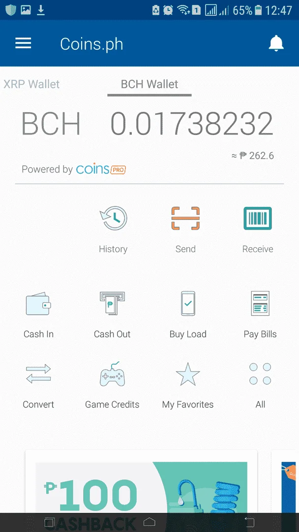 Screenshot_20190904-124734.webp
