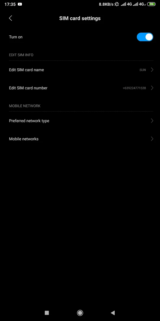 Screenshot_2019-09-04-17-35-58-797_com.android.phone.webp