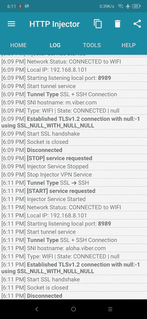 Screenshot_2019-09-04-18-11-27-1663325728.webp