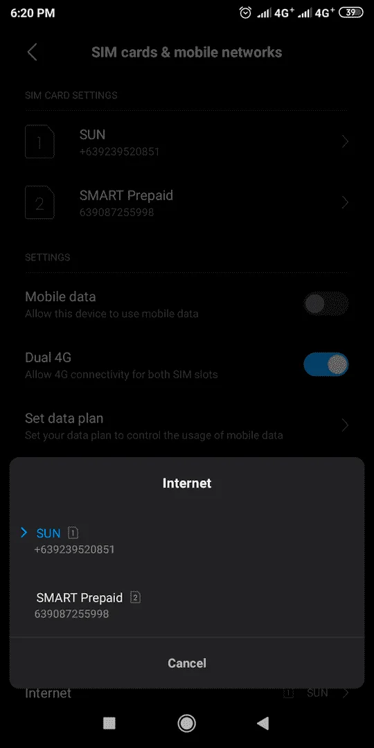Screenshot_2019-09-04-18-20-46-707_com.android.phone.webp