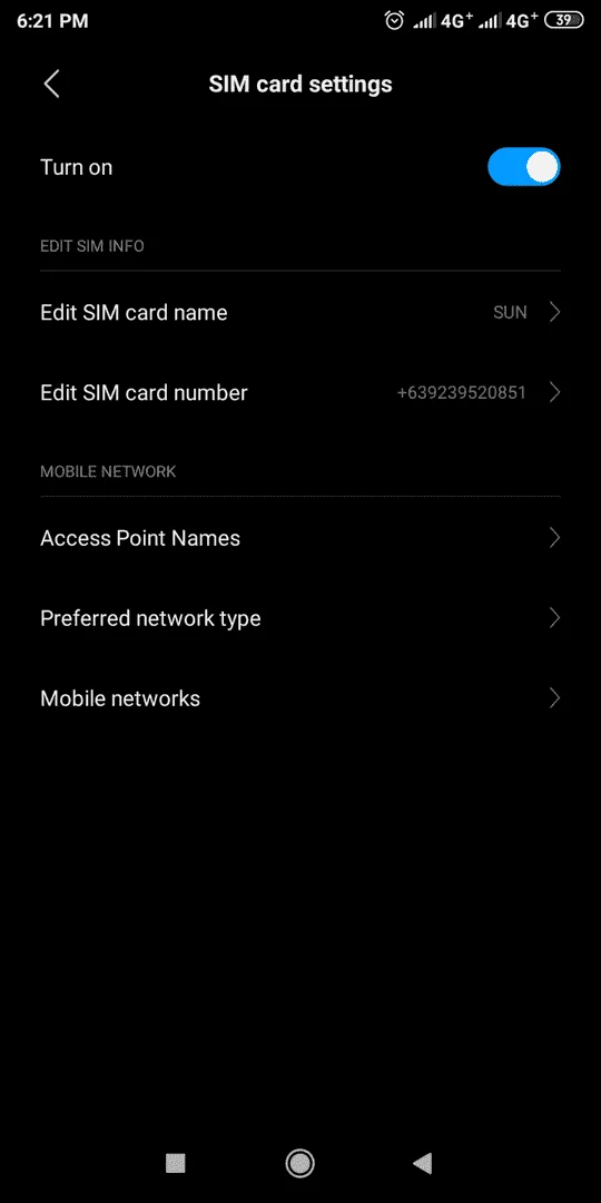 Screenshot_2019-09-04-18-21-10-822_com.android.phone.webp